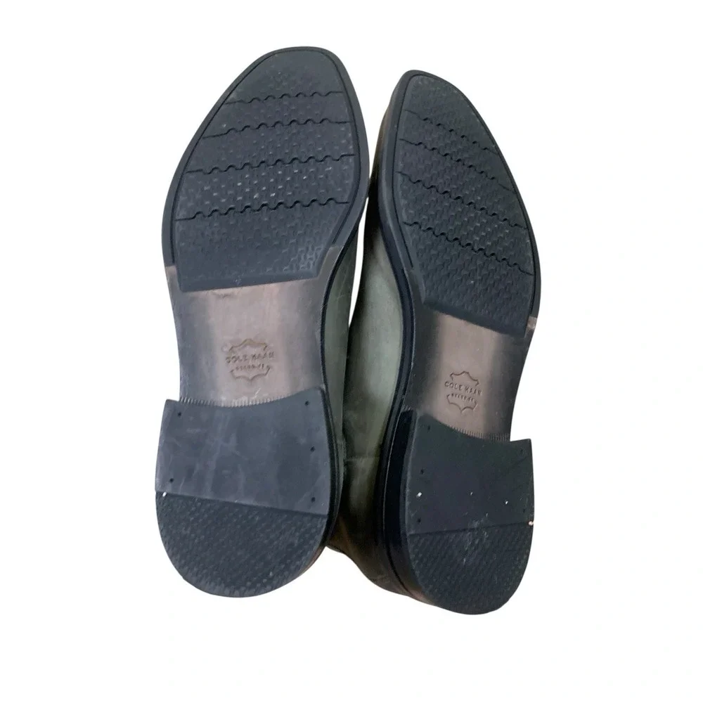 Cole Haan cole haan